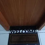 A Melhor Experiencia Do Centro Historico